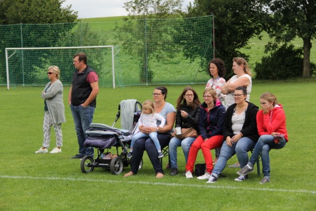 2017_07_23 Bayerische Meisterschaft Feld